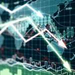economia_mundial