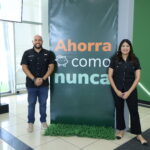 Banco Promerica_Ahorra como nunca 5