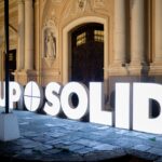 Grupo Solid 1 (1)