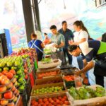 AgroMercadoo-scaled
