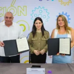 CONAMYPE-y-Cancilleria-firman-carta-de-entendimiento-con-BE1-Israel-para-impulsar-exportaciones-de-MYPE-salvadorenas-a-traves-de-Casas-Comercializadoras
