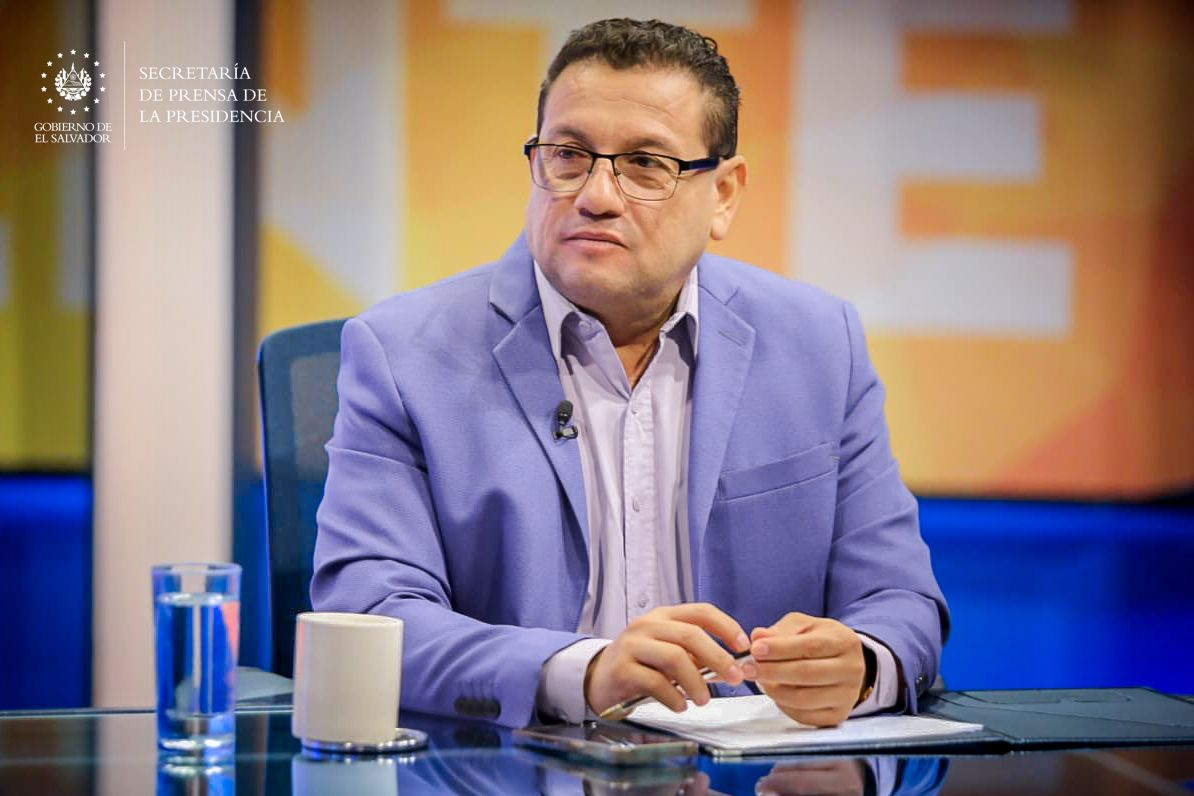 Consejo Superior del Trabajo priorizará el tema de la informalidad ...