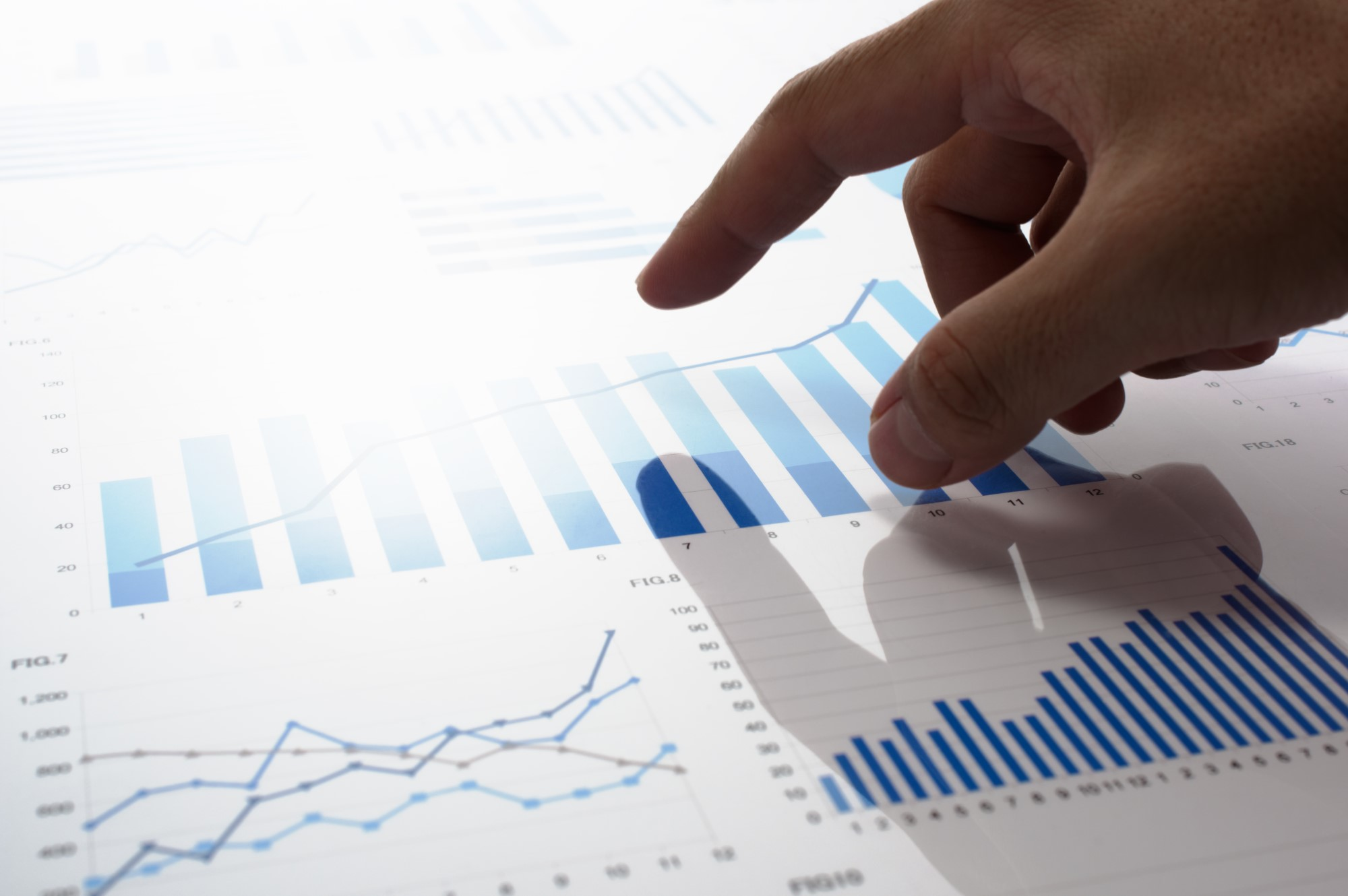 S&P mantiene calificación de El Salvador en 'B-/B' y señala retos ...