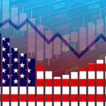 inflacion-en-julio-en-EEUU