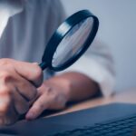 thumbnail_8-key-windows-11-accessibility-features-everyone-should-know