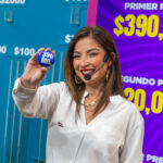 Cortesía LNB