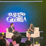 WhatsApp Image 2025-11-20 at 6.03.06 PM (2)