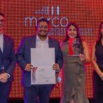 WhatsApp Image 2025-12-16 at 3.44.08 PM (1)