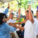 3008a0ec-b37e-463e-bfc8-2c16f92bb458 (1).jpg