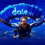 WhatsApp Image 2026-01-22 at 1.21.02 PM (2)