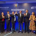 WhatsApp Image 2026-01-22 at 1.59.11 PM