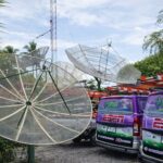 WhatsApp Image 2026-01-27 at 7.42.00 AM (3)