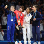 006-Samsung-Unveils-Exclusive-Galaxy-Z-Flip7-Olympic-Edition-Supporting-Athletes-Entire Milano-Cortina-2026-Journey-Newsbody