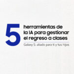 1.Carrusel_Herramientas_IA