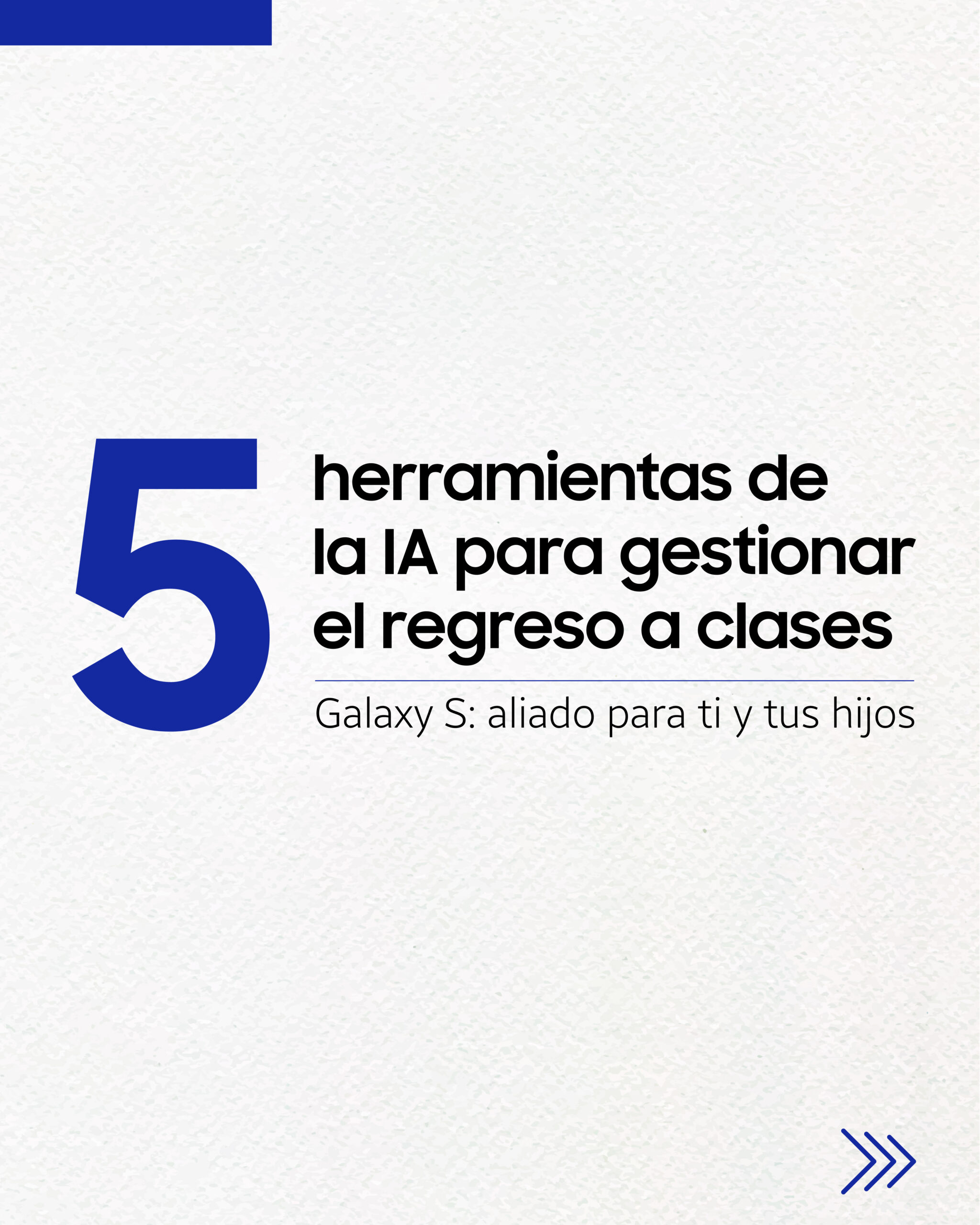 Cinco herramientas de IA para cumplir rutinas con efectividad y ...