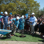 20260228_172113582_iOS