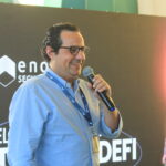 4C373EE2-A38B-4C75-B361-476AF018CA9F_1_105_c