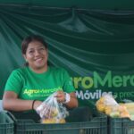 663e225f-ee3b-4c88-9554-88de301bcde9