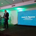 Banco Promerica- Exposición 1