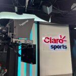 ClaroSports01.jpg