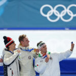 Foto 2_Victory-Selfie-Equipo de Italia