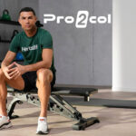 HERBALIFE - Cristiano Ronaldo