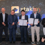 INFINITO MEDIOS_DSCF5322