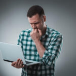 Imagen ilustrativa ESET