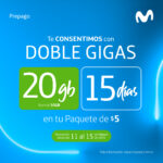 Prepago San Valentin  (2)