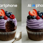 Proximamente_The Easiest Galaxy Camera Experience-