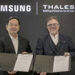 Samsung_Assinatura_Thales