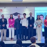 WhatsApp Image 2026-02-09 at 11.15.08 AM