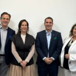 WhatsApp Image 2026-02-12 at 10.39.00 AM