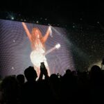 WhatsApp Image 2026-02-14 at 9.24.46 PM (2)