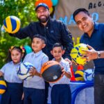 WhatsApp Image 2026-02-16 at 11.49.46 AM (1)