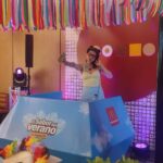 WhatsApp Image 2026-02-17 at 3.45.11 PM