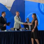 WhatsApp Image 2026-02-17 at 6.37.59 PM (2)