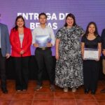 WhatsApp Image 2026-02-18 at 10.48.48 AM