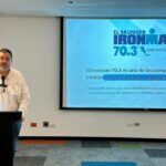 WhatsApp Image 2026-02-19 at 12.19.20 PM (1)