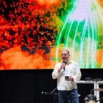 WhatsApp Image 2026-02-28 at 9.25.39 AM