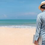 best-acer-laptops-for-digital-nomads-in-2026