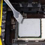 even-application-of-thermal-paste-is-essential-for-cpu-longevity