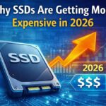why-ssds-are-getting-more-expensive-in-2026.jpg