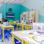 04-AULA STEAM_TELUS (1)