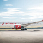 1-DSC05879-787 NP CB.jpg