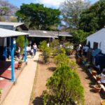 20260301_152805557_iOS