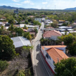 20260305_200726000_iOS