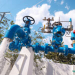 20260306_151348140_iOS