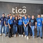 20260312_220451000_iOS