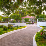 20260319_180542830_iOS